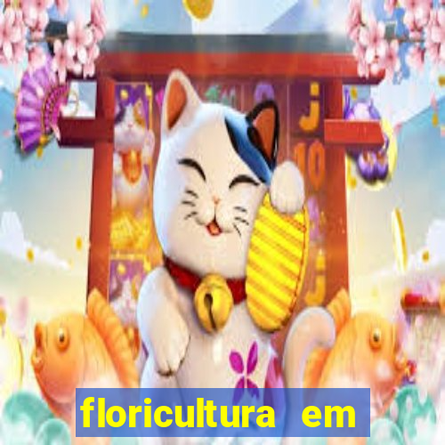 floricultura em lauro de freitas